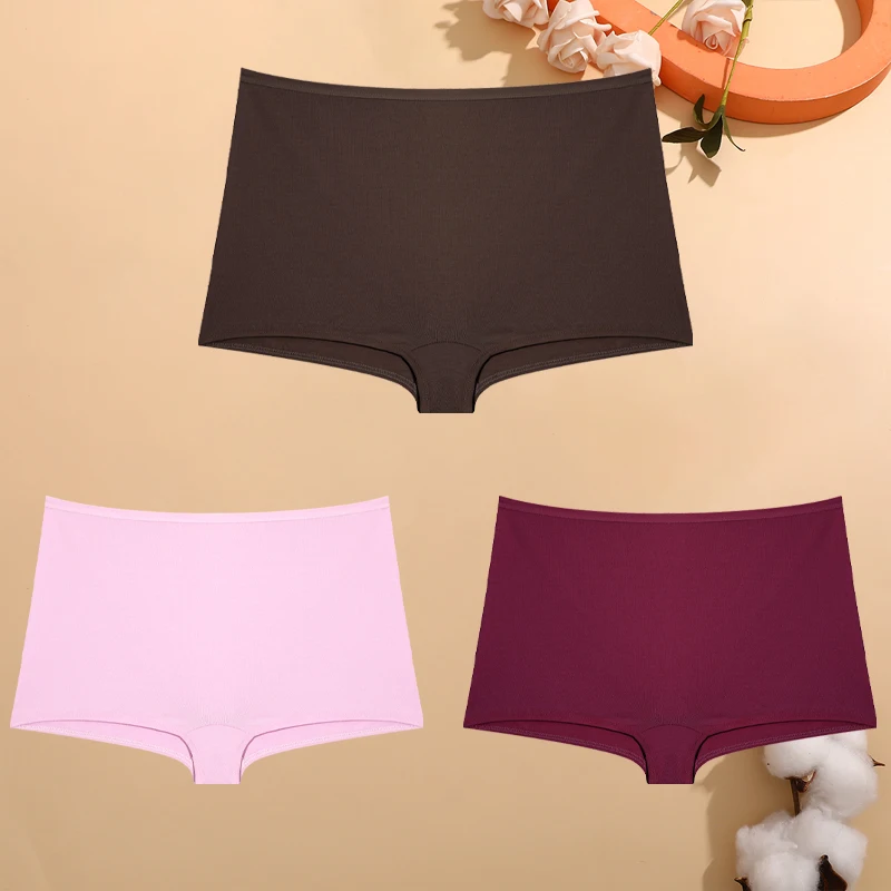 style 7