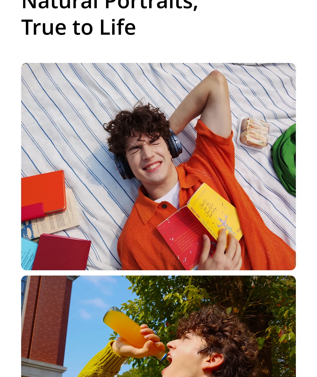 realme P4x Smartphone NFC 8000mAh Battery 45W Charge 6.8" 120Hz LCD Display 50MP AI Camera IP64
