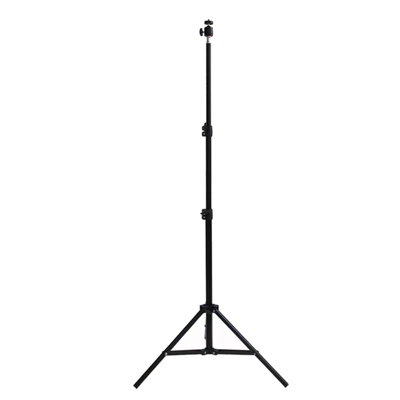 M16K-Adjustable Pro… - image