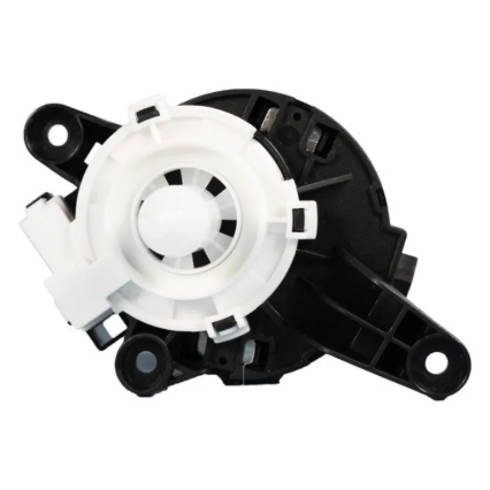 W11036111 Copper Core Diverter Motor - Compatible with Whirlpool W11412297 Dishwasher - view 2