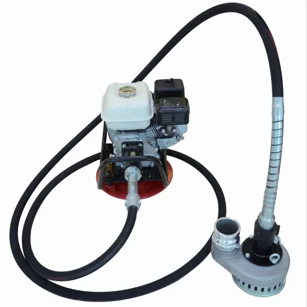 2 inch 3 inch submersible pump Submersible Water Pump Flexible Drive Shaft Submersible Well Pump