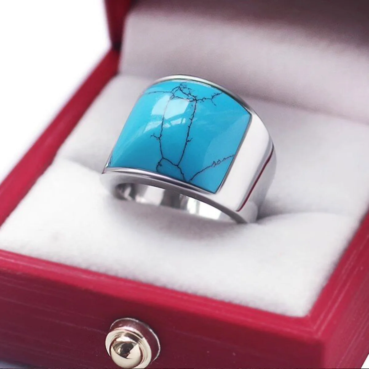 

Женское кольцо из стерлингового серебра S925, простое, уникальное, легкое, роскошное и элегантное кольцо, изысканный подарок на День святого Валентина.