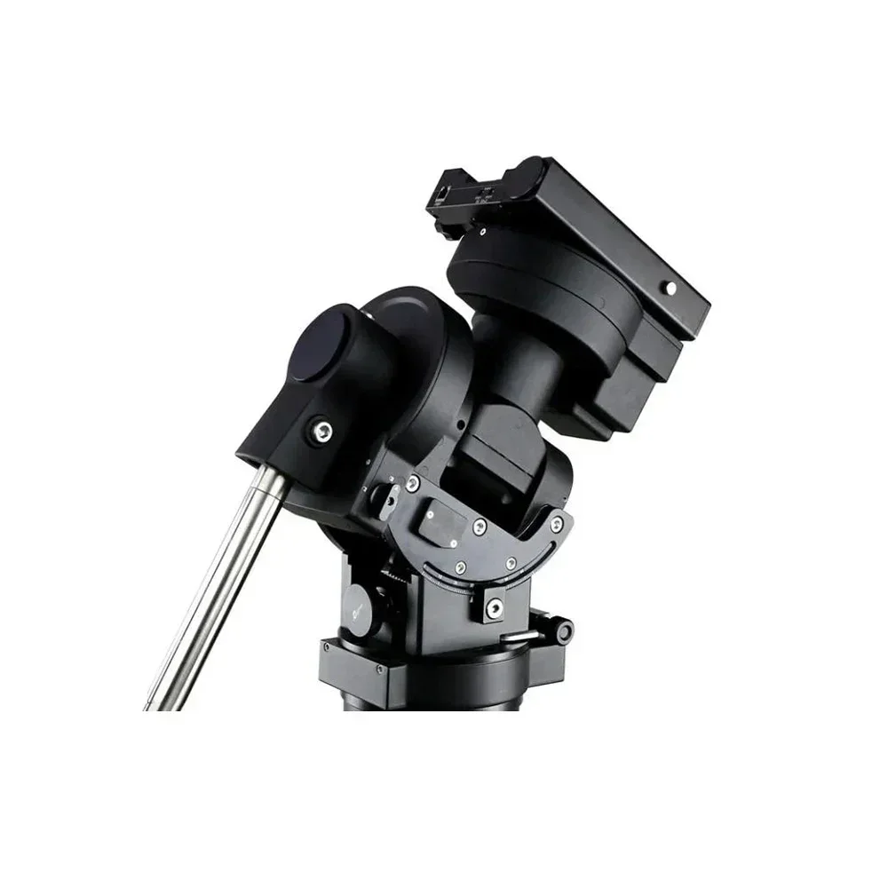 iOptron CEM70 with iPolar-Center Balanced Equatorial Mount-C70A factory outlet