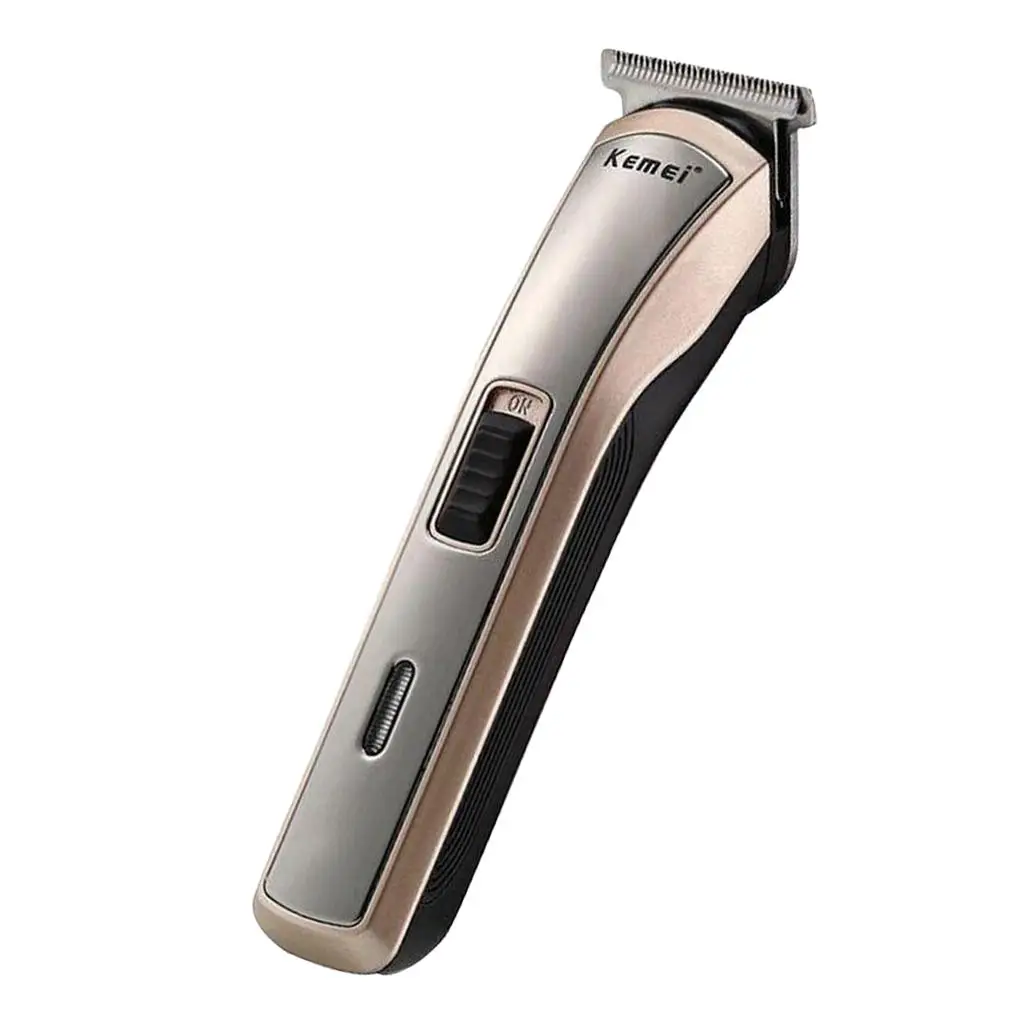 Cordless Hair Clipper Trimmer Professional Electric Shaving Machine for Men Barbershop Haircuts