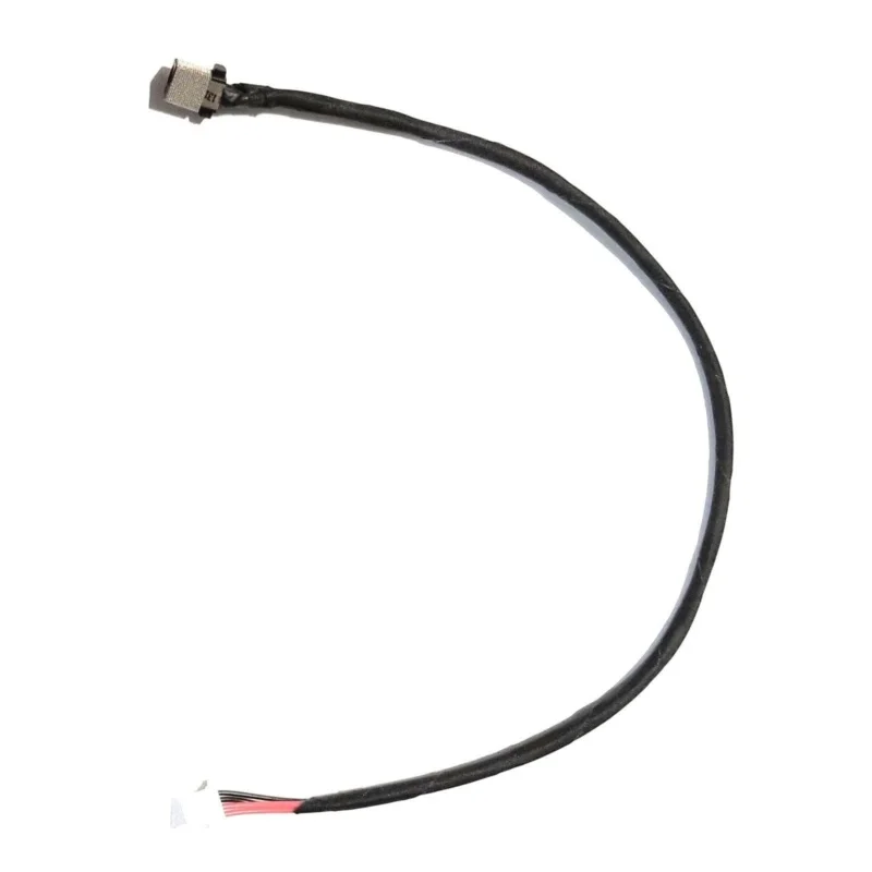 NEW DC POWER JACK HARNESS CABLE For Acer Aspire R13 R7-371T R7-371 S3-392 S3-392G