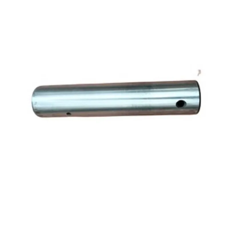 Wheel Loader 966C Loader Spare Parts 8K5334 Pins Fast Delivery