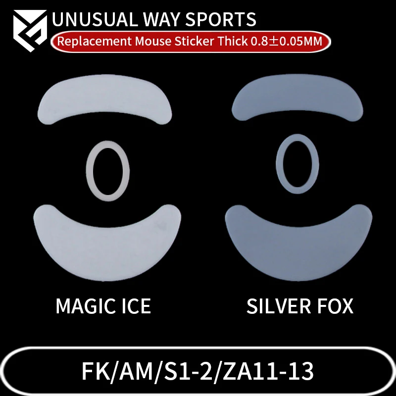 Unusualwaysports Mo… - image