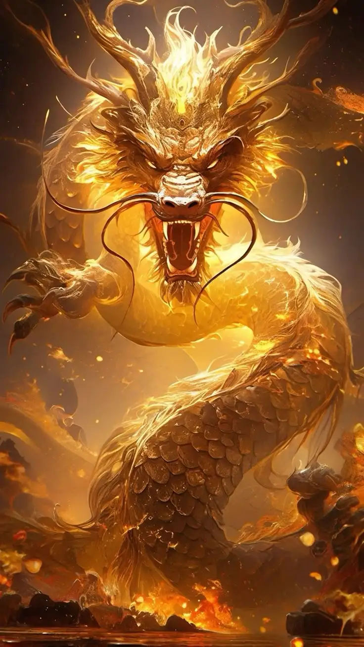 

JMINE Div 5D Dragon Fire полная алмазная живопись наборы для вышивки крестом арт дракон 3D краска алмазами