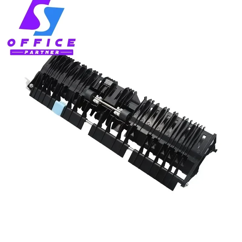 1pcs Duplex Open / Close Guide Plate for Ricoh MP 4000 4000B 4001 4002 5001 5002 Copier Parts