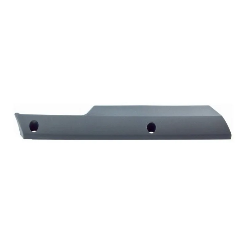 Applicable to Toyota Forklift Parts 7FB 7FBH Plastic Parts Frame Guard 52516-13130-71