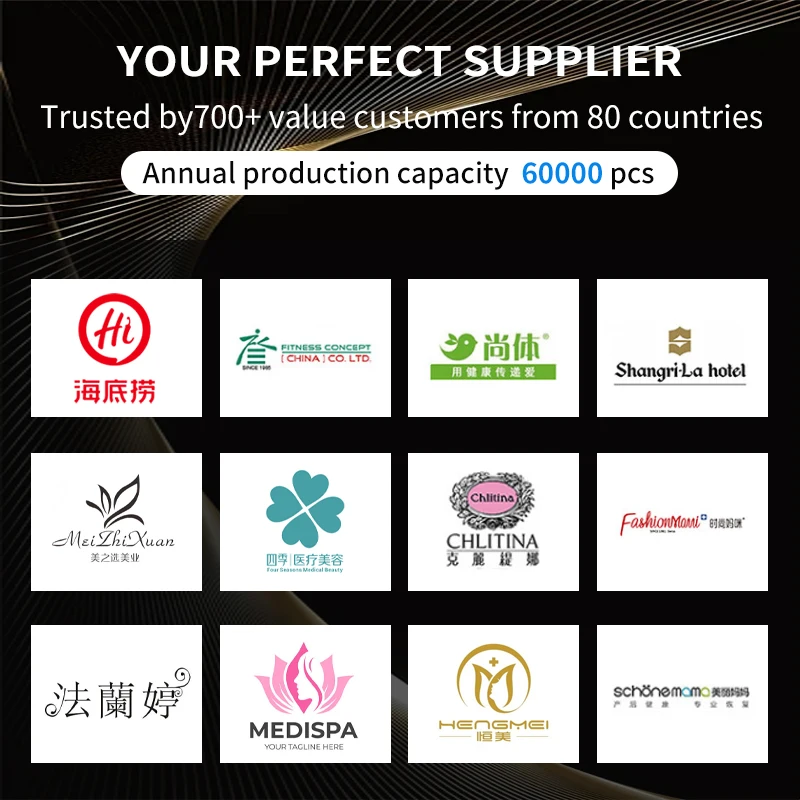 Silla de pedicura de madera verde reclinable para Spa de pies eléctrica de lujo moderna con masaje de hidromasaje sin tuberías para salones de uñas