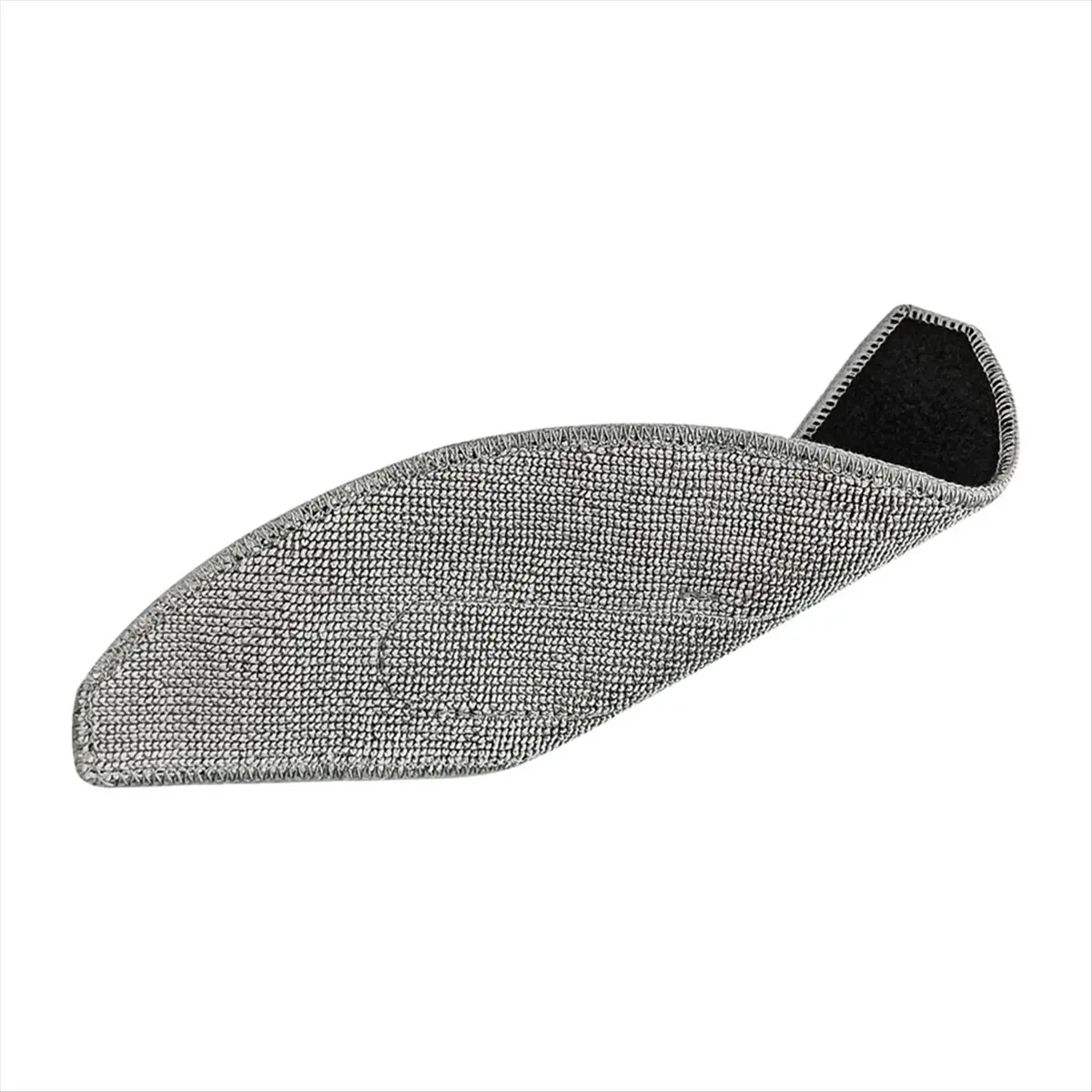 Busy- For Irobot Co…