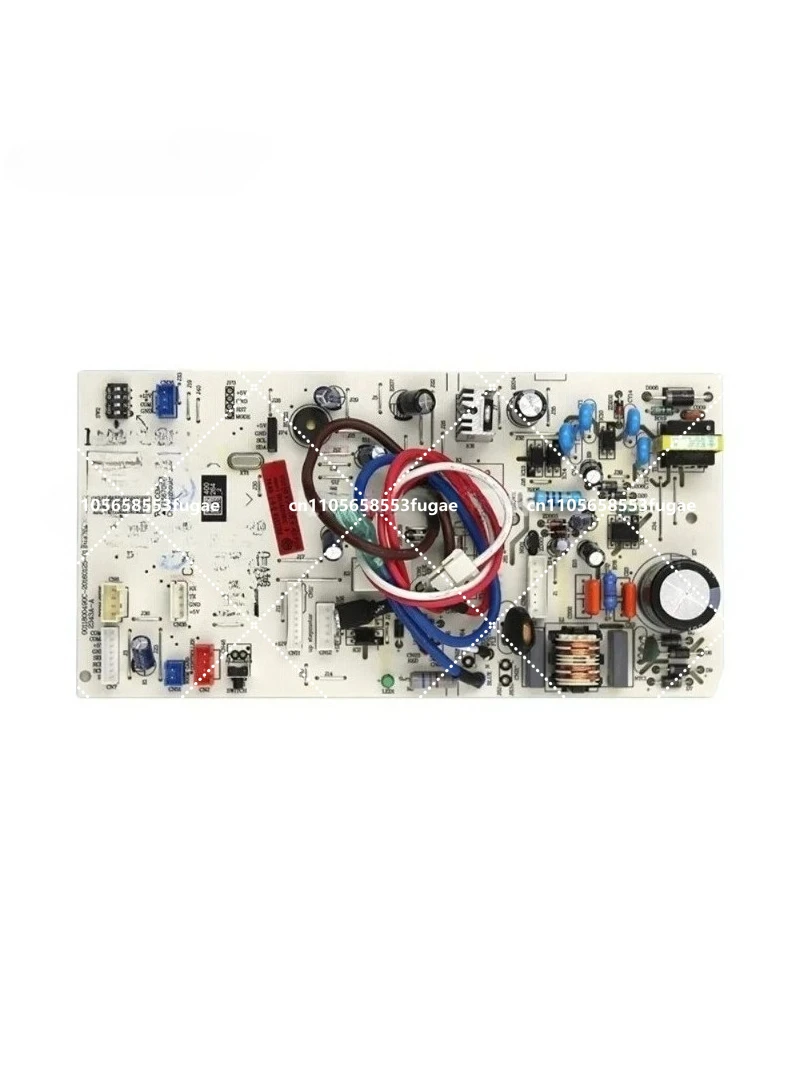 for-air-conditioner-indoor-unit-control-board-0011800490c-circuit-pcb-cqc13134095636-conditioning-parts