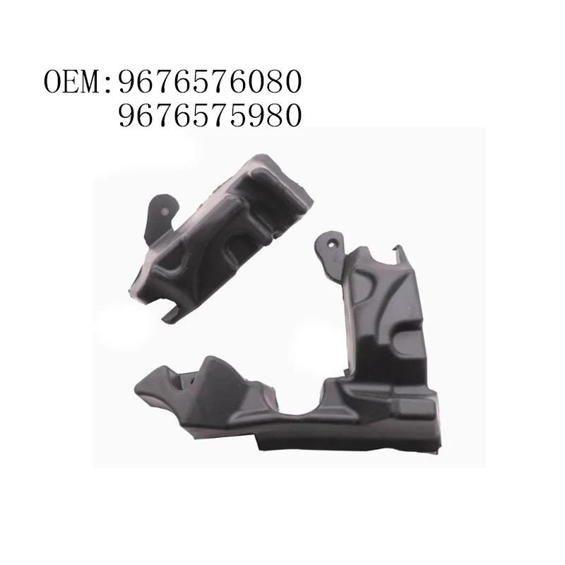 9676575980 96765760…