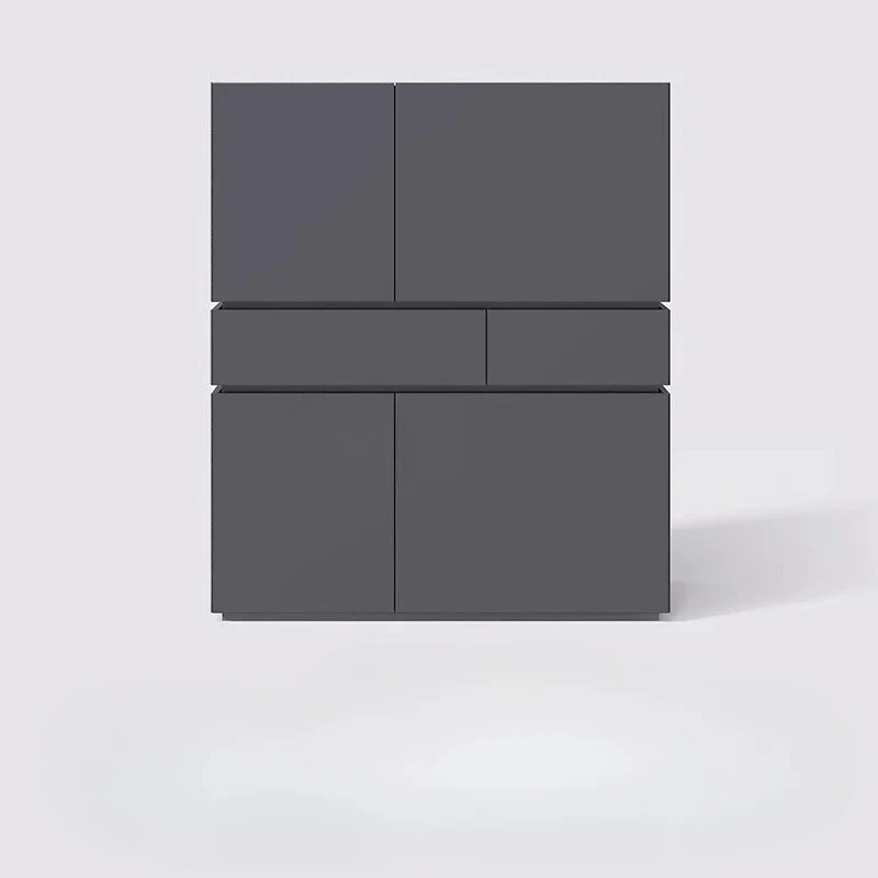 Hj Minimalist Paint…