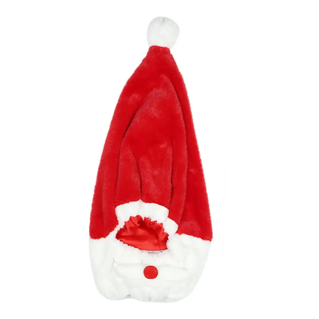 Festival Cover Fun Rides and Gifts Funny Decoration Outdoor Hat for Costume Most Full