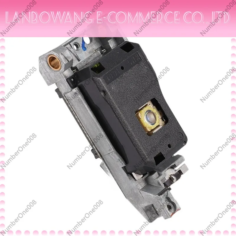 

Suitable for Lens Replacement Parts Universal Version