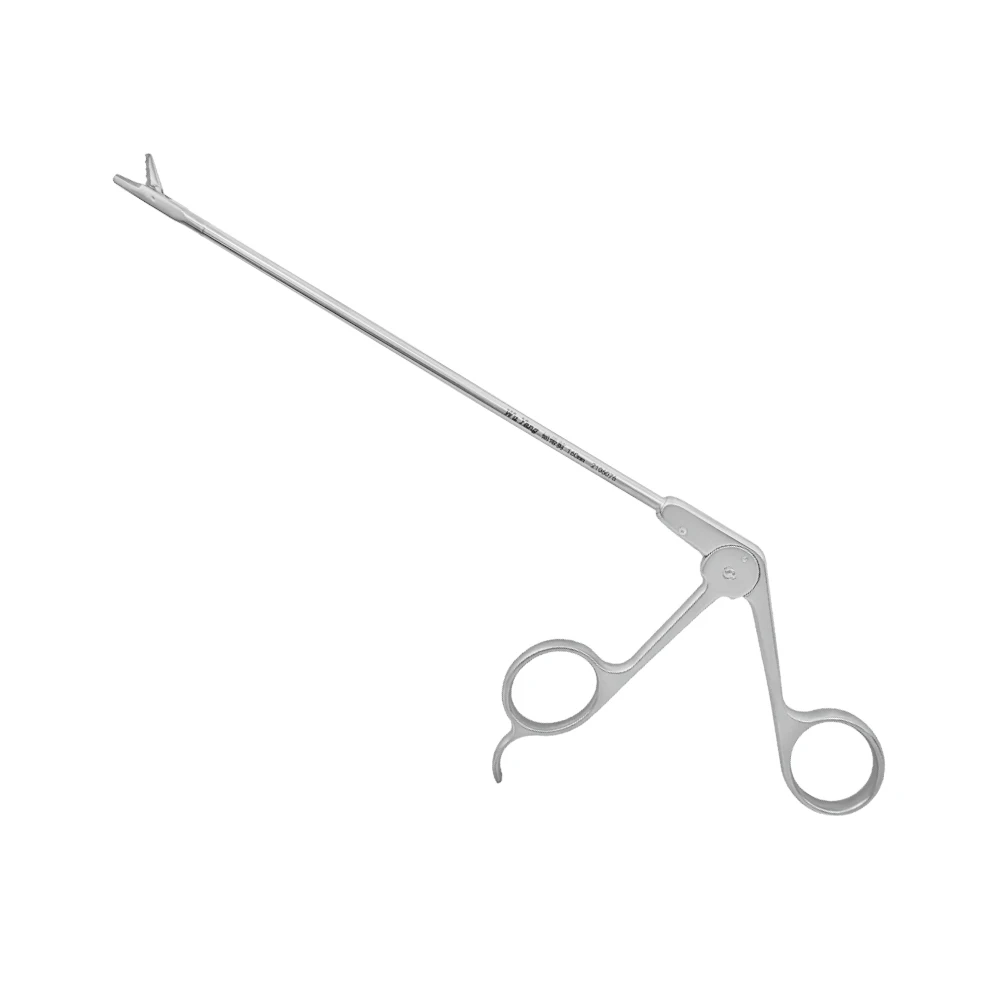 

Sports Medicine Knee Ligament Scissors Ligament Scissors