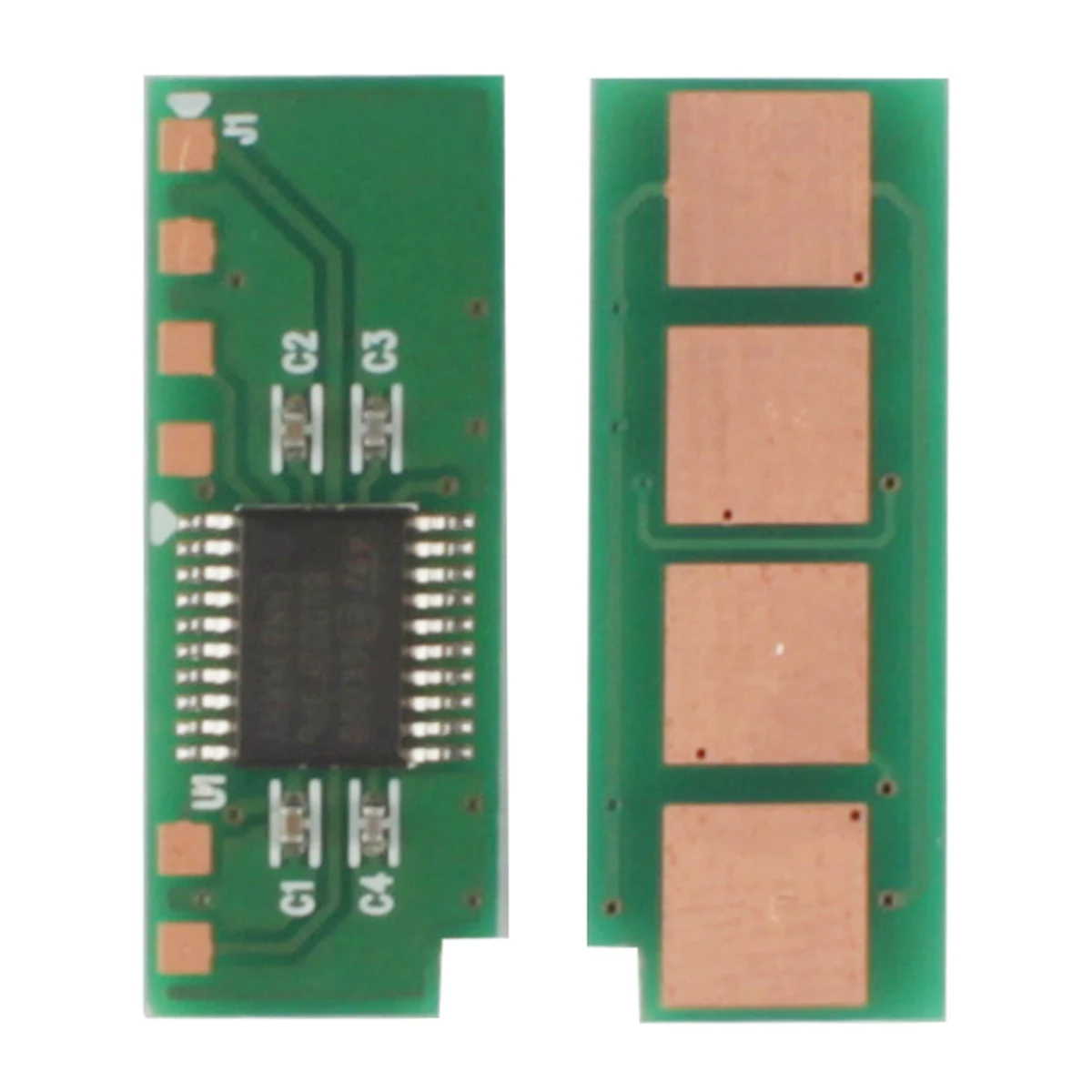 1600Pages Toner chip for Pantum P-2506d P-2506g M-6506NW M-6556NW M-6606NW M-6606NW M-6608N M-6608NW P M 2500N 2500NW 2500W 6500