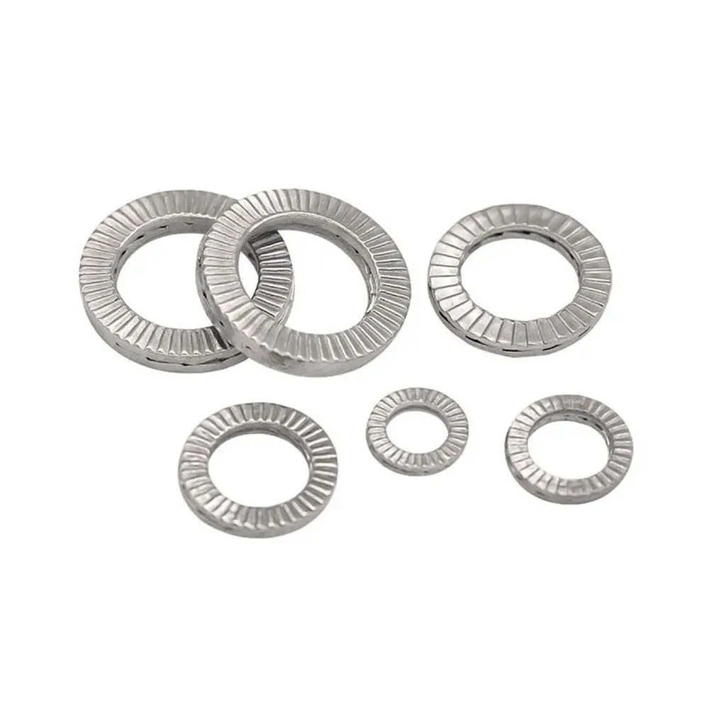 2-10PCS M4 M5 M6 M8…