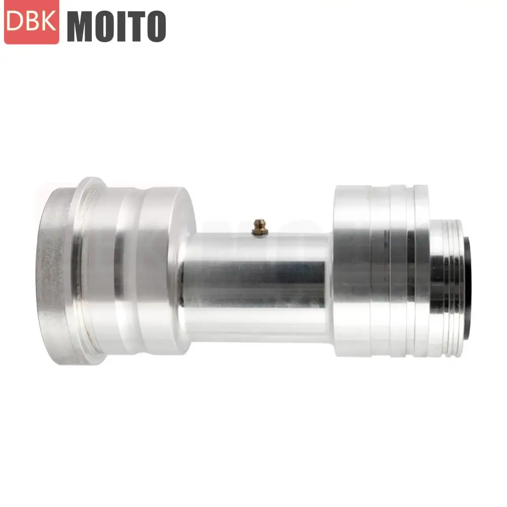 Motorcycle Rear Axle Bearing Carrier Housing Hub Assy For Yamaha Raptor 700 700R YFM700R 2006-2019 1S3-25311-00-00