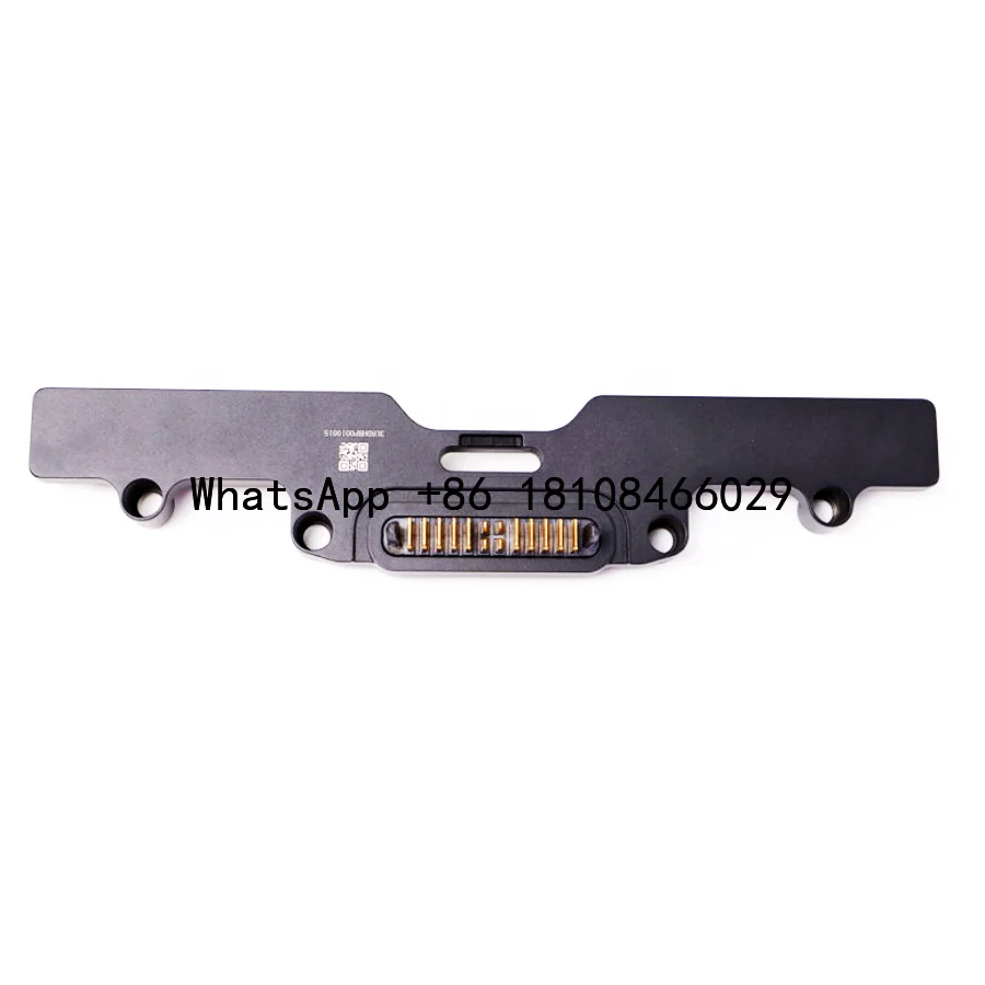 

T30 Power Distribution Board for T30 Agriculture Drone T30 T40 T50 Spare Parts Accessories
