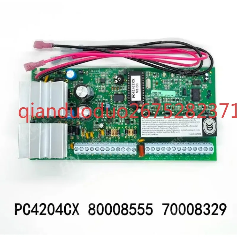 Suitable for air conditioning power board module PC4204CX 80008555 70008329