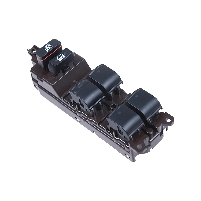 

Car Electric Power Window Side Glass Control Switch Window Lifter Button for OEM NO 84040-33100