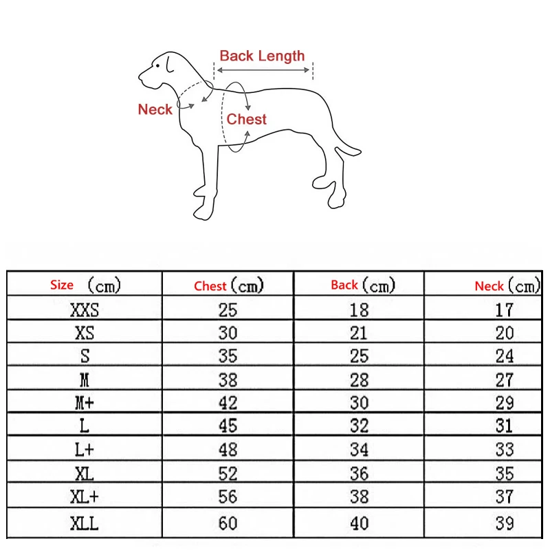 2023 Customized Original Pet Clothes Lace Dress Cat Dog Spring Korean Minimalist Style Teddy Bichon Small Dogs Princess Dresses