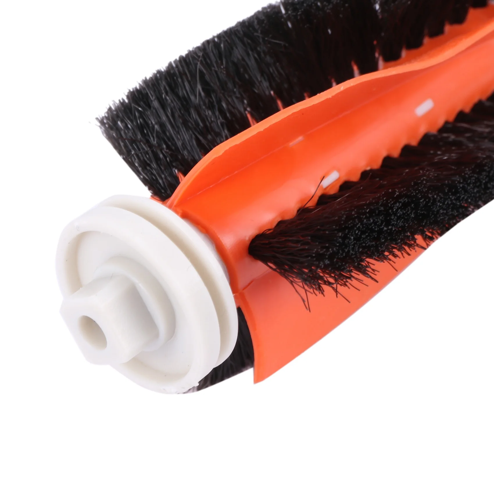 【CARNIVAL】2 Main Brush + 6 Side Brush + 8 HEPA Filter Suitable For Xiaomi Vacuum 2 Roborock S50 For Xiaomi Roborock Mi Robot Par