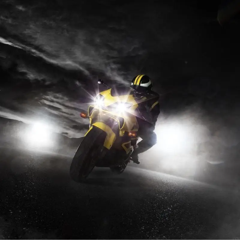 2025 New Tool Installation Motorcycle Phone Holder Universal Smartphone Clamp with Shock Absorption Upgrades for R1300GS