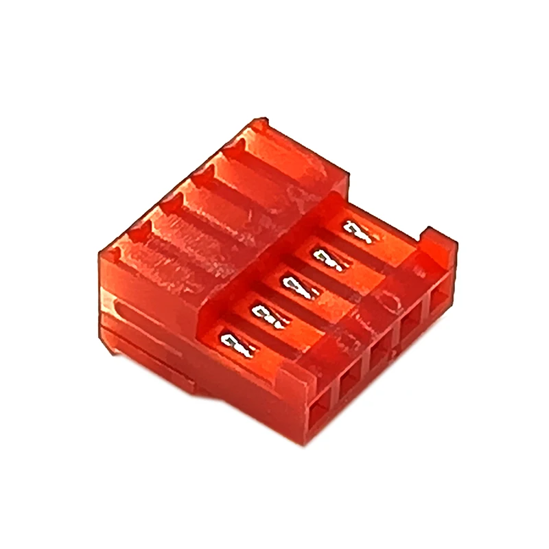 5 Way Female Mta 10…