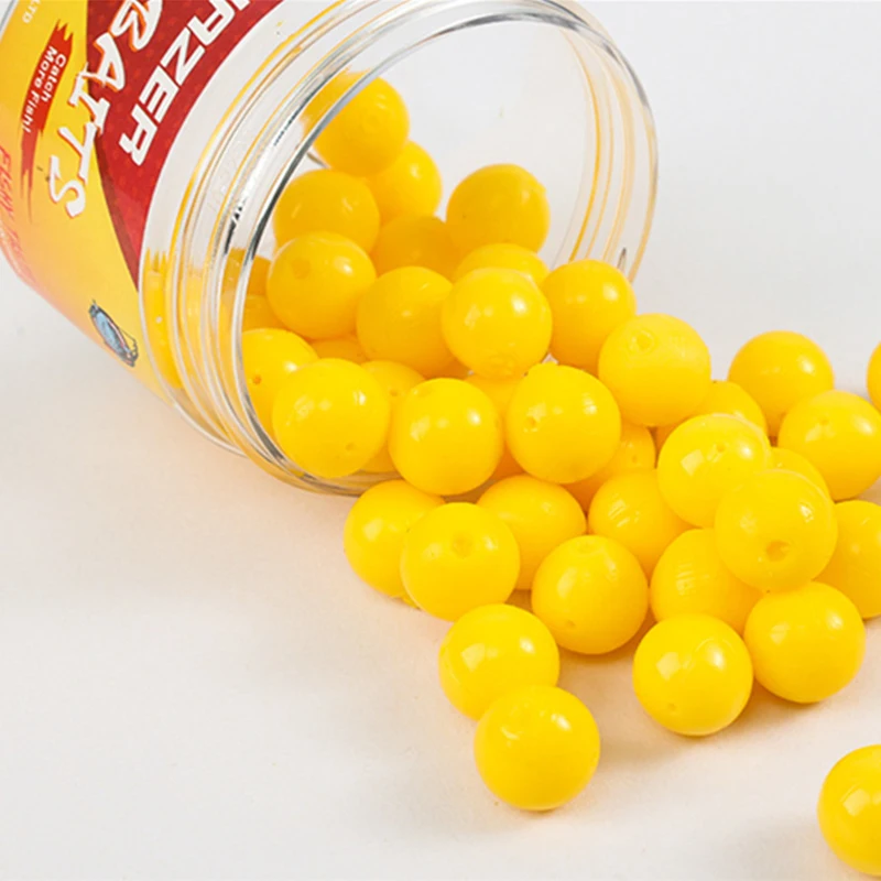 50 PièCes/Bouteille…