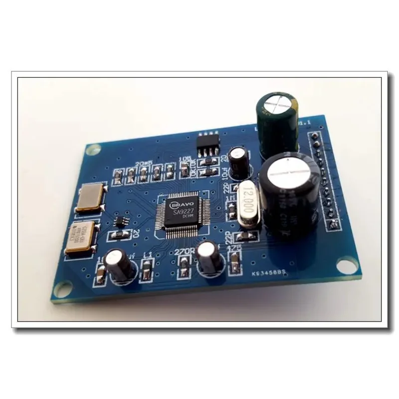 l9227usb-scheda-figlia-usb-asincrona-dsd-a-32-bit-384k-da-utilizzare-con-la-decodifica-del-nostro-negozio