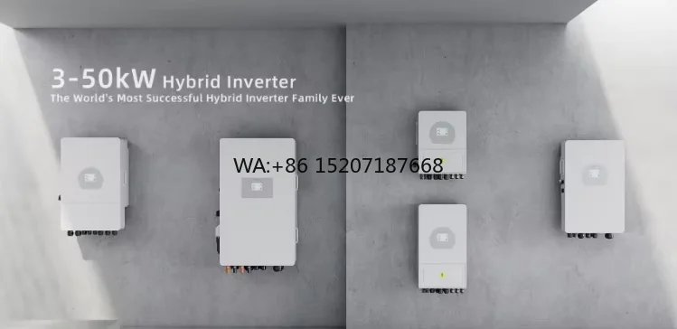 European And Ukrain…