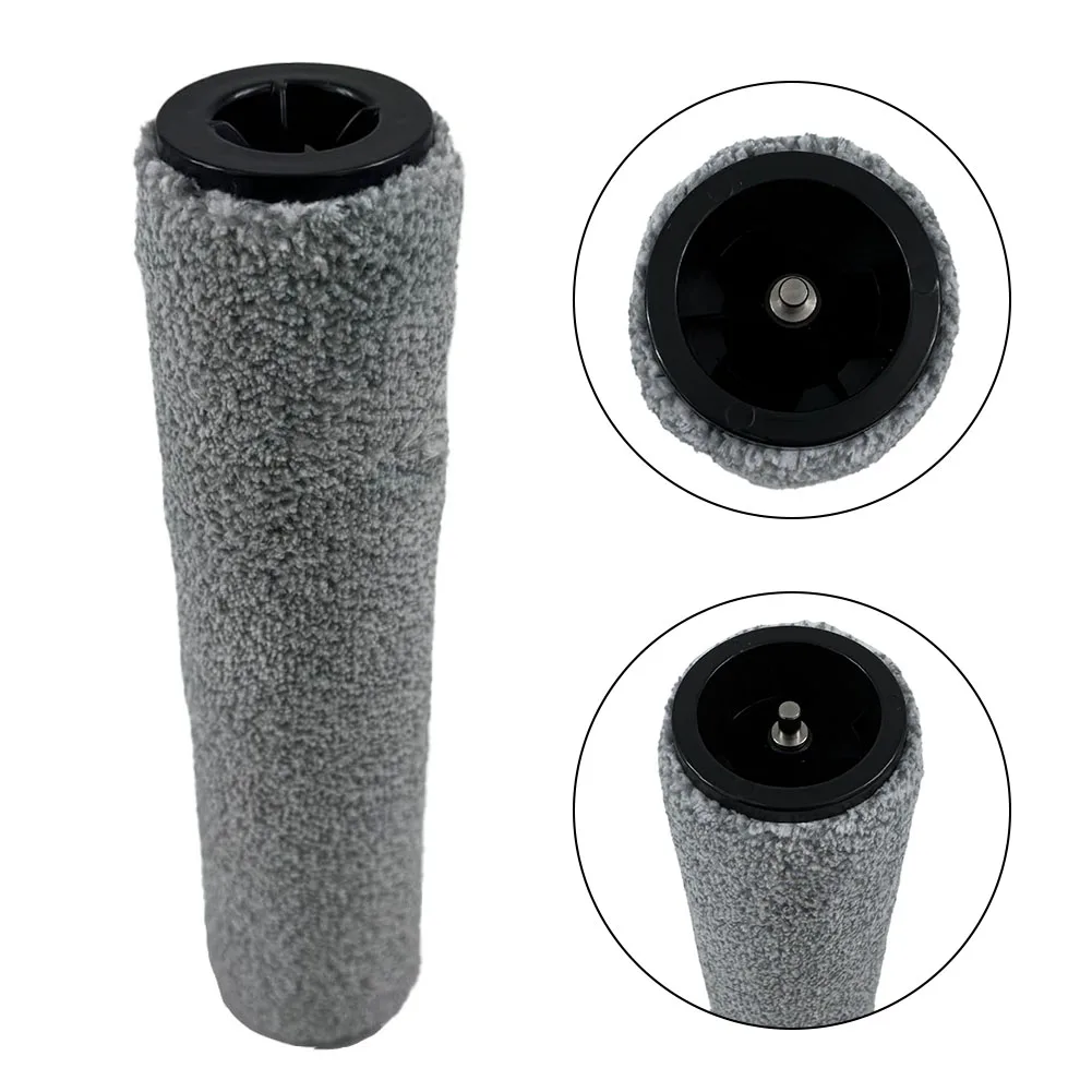 

Roller Brush For Redkey W13 Wet Dry Wireless Vacuum Cleaner Replacement Accessories And Spare Part/ Cleaning Tool Consumables