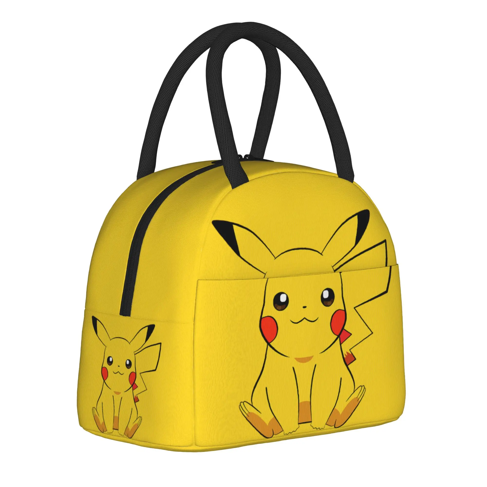 bolsa-termica-pokemon-para-viagem-caixa-bento-reutilizavel-cooler-termico-para-homens-e-mulheres