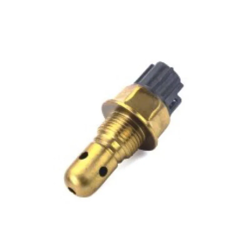 

Water temperature alarm for HINO SK350-8 S8346-01510