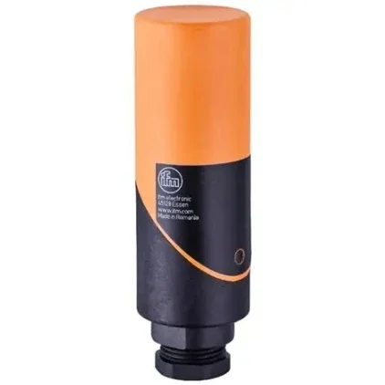 2026 Brand New Original Ifm IB0016 INDUCTIVE SENSOR with 1 Year Warranty Industrial Component From Germany