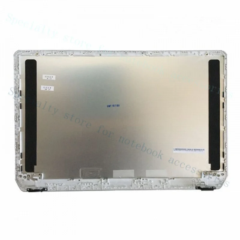 A++ For HP Envy Pavilion M6 M6-1000 Top Cover Bezel Bottom Shell Lower Case