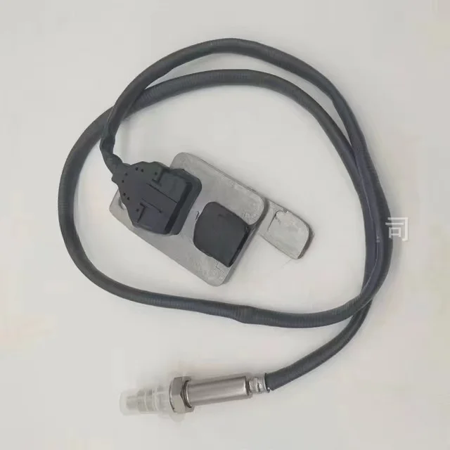 04L907805L Nitrogen Oxygen Sensor for Volkswagen Audi Diesel N0X Sensor image 2