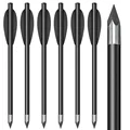 6PCS