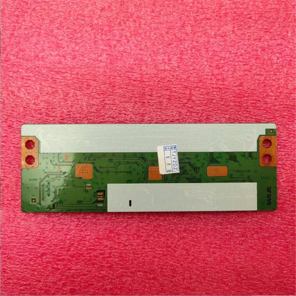 6870c-0452a T-CON Logic Board Is Voor 50la6200-ua 50ln5100-ub 50ln5200-ub 50ln5310-ub 50ln5400-ua 50ln5600-ui 50ln5700-uh Tv Deel