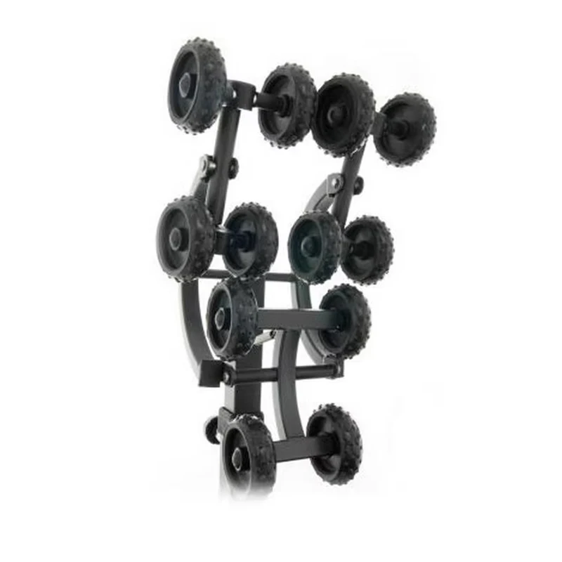 

Механическое массажное кресло Фитнес-кресло Неэлектрическое массажное кресло Массажное кресло для пожилых людей Офисная релаксация