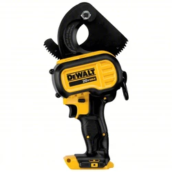 DEWALT 20V Max Cordless Cable Cutting Tool (DCE150B)