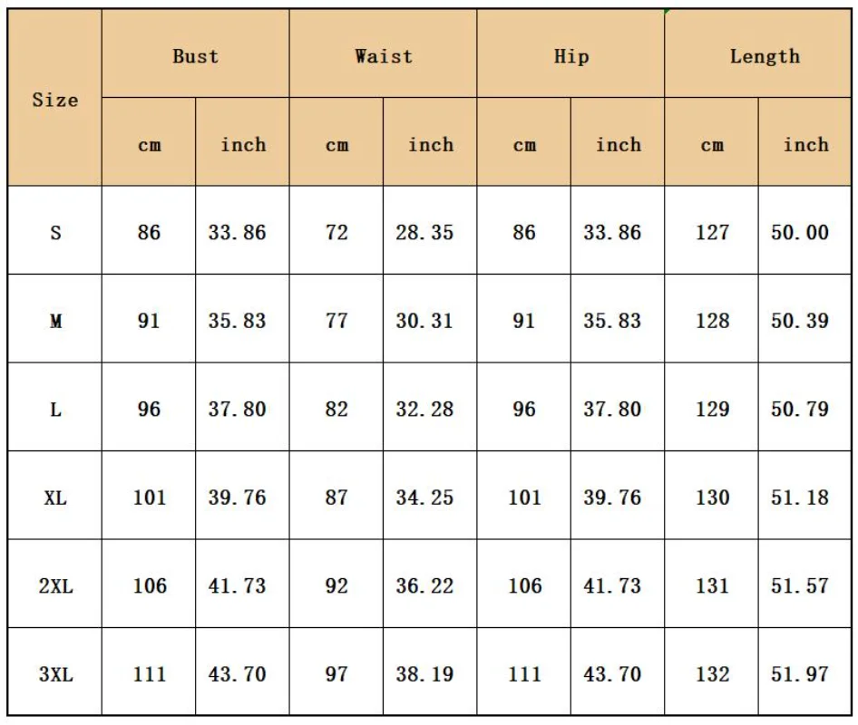 African Women Long Dresses 2025 Summer Sexy Big Bow Elegant V-neck Party Wedding Polyester White Pink Purple Robes Maxi Dress