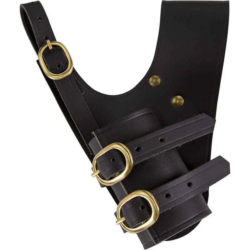 

Средневековый пояс, меч, искусственная кожа, поясная оболочка, ножны, лягушка, взрослый мужской рыцарь, боевой костюм, кобура для рапира, аксессуар для ролевых игр