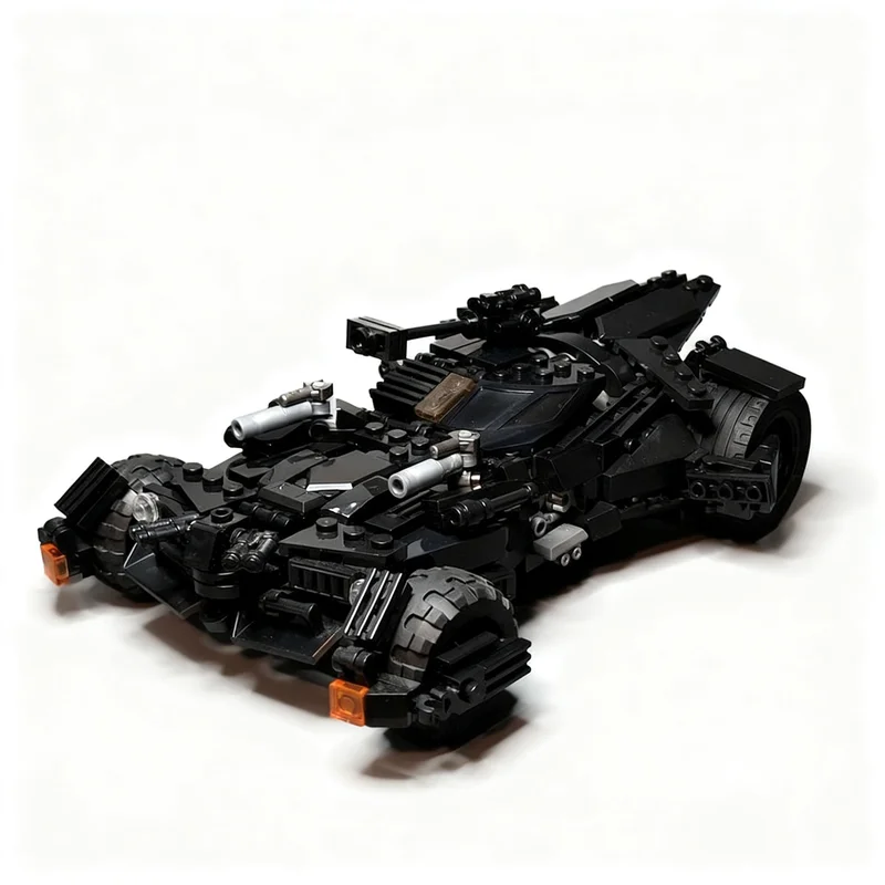 487-piezas-moc-superheroe-modelo-de-exhibicion-bloques-de-construccion-de-la-liga-juguetes-de-arquitectura-regalos-de-cumpleanos-coleccion-de-ideas-diy-para-ensamblar-ladrillos