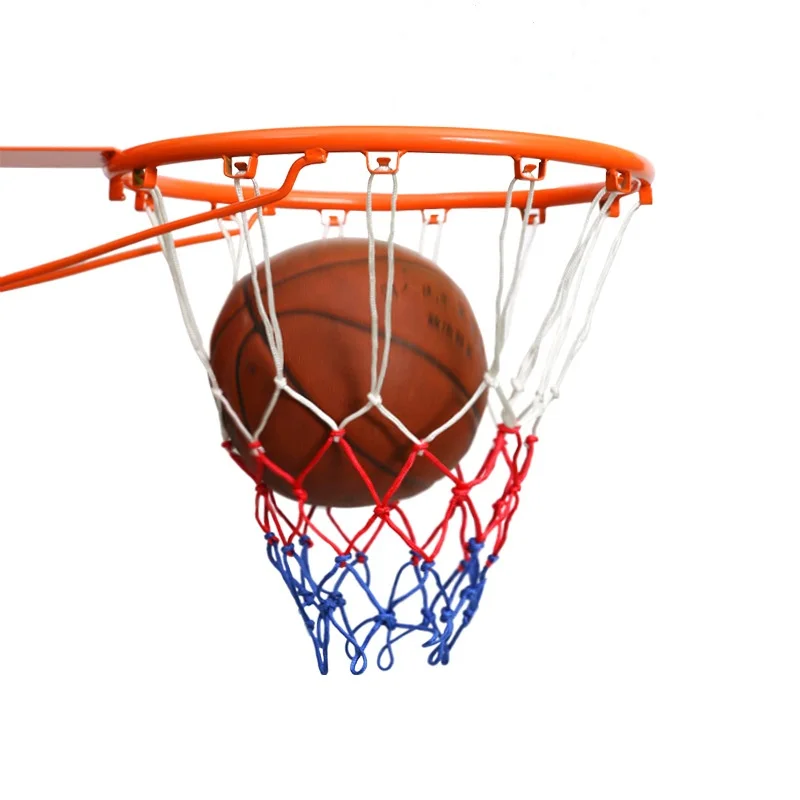 الجملة كرة السلة اللوحة الخلفية مجموعة سلال كرة السلة لألعاب كرة السلة المنزلية والمعدات المنزلية