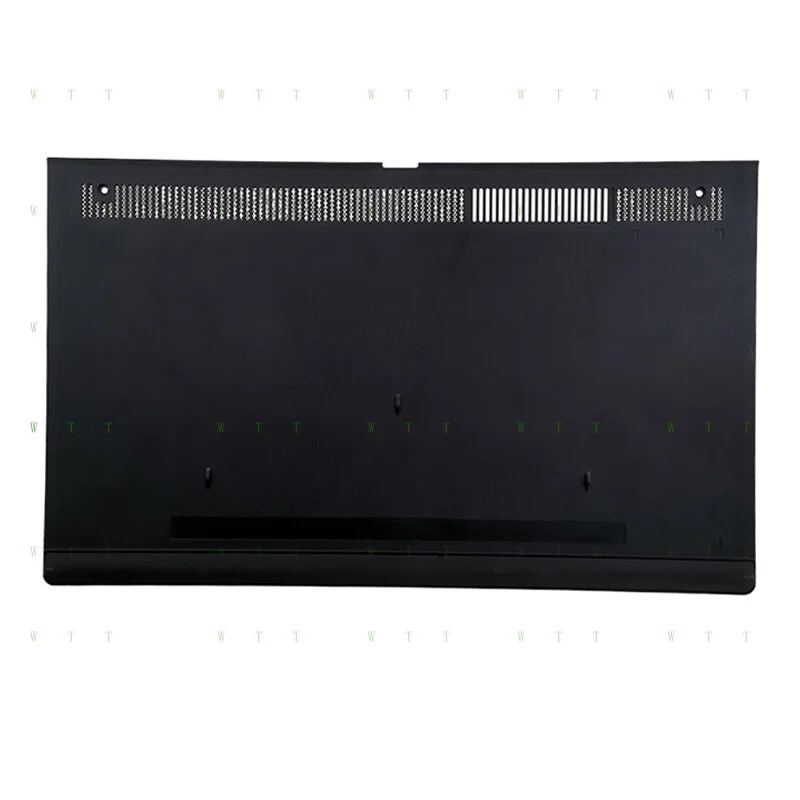 

For DELL 15-5000 5545 5547 5548 Bottom Cover Back Case 01F4MM 1F4MM